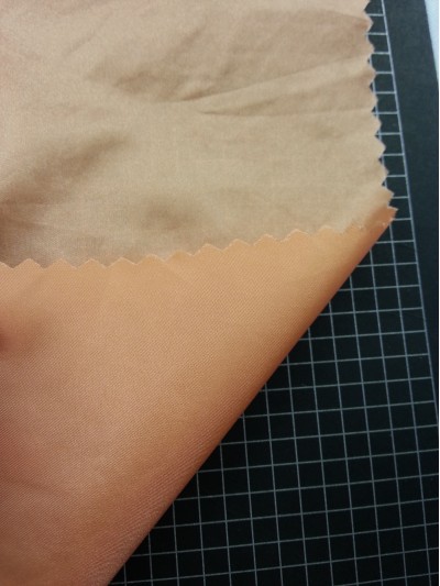 GZ-FGSG  8424#    細節-3